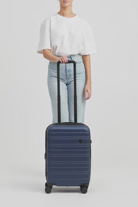 Stori 55cm Suitcase