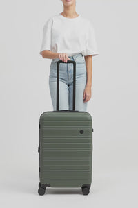 Stori 65cm Suitcase