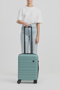 Stori 55cm Suitcase