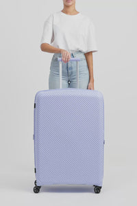 Bondi Check-In 80cm Suitcase