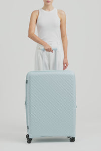 Bondi Check-In 80cm Suitcase