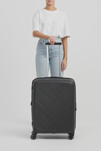 Stori 65cm Suitcase