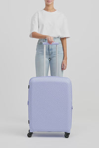 Bondi Check-In 66cm Suitcase