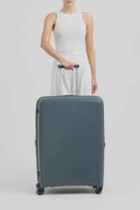 Bondi Check-In 80cm Suitcase