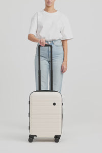 Stori 55cm Suitcase