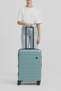 Stori 65cm Suitcase