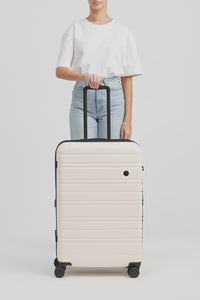 Stori 75cm Suitcase