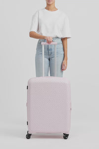 Bondi Check-In 66cm Suitcase