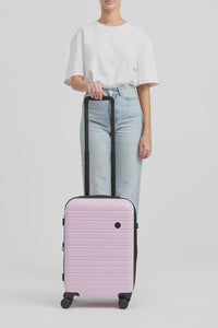 Stori Carry-On 55cm Suitcase