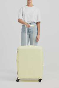 Bondi 66cm Suitcase