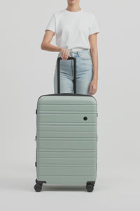 Stori Check-In 75cm Suitcase