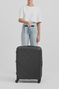 Bondi 66cm Suitcase