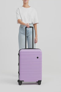 Stori Check-In 65cm Suitcase