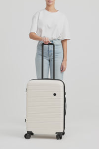 Stori 65cm Suitcase