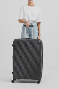 Bondi 80cm Suitcase