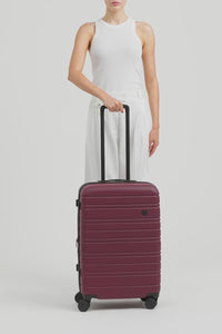 Stori Check-In 65cm Suitcase