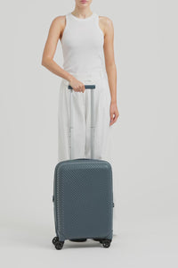 Bondi Carry-On 56cm Suitcase