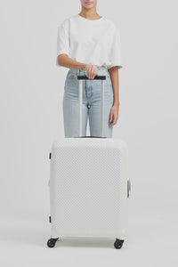 Bondi 66cm Suitcase