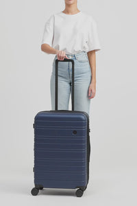 Stori Check-In 65cm Suitcase