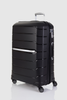 travel luggage darwin
