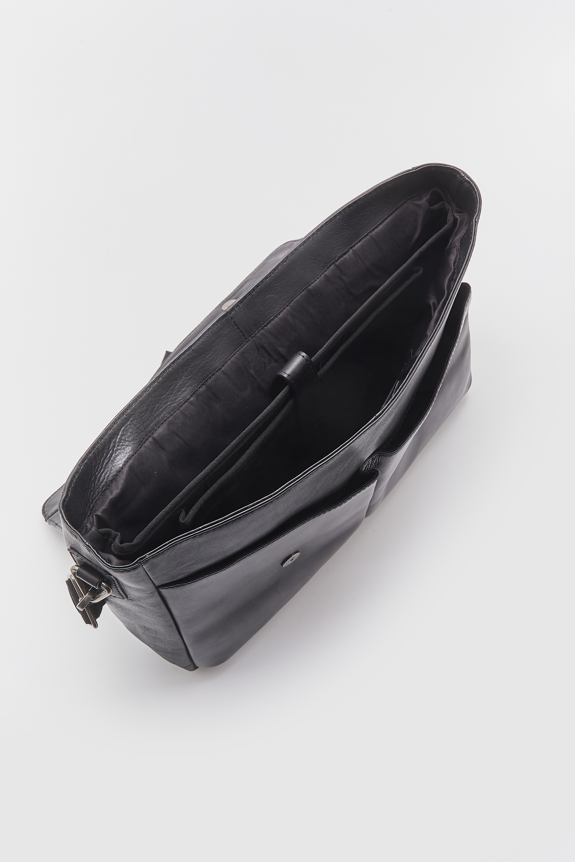 Colorado Tobias Leather Briefcase – Strandbags Australia