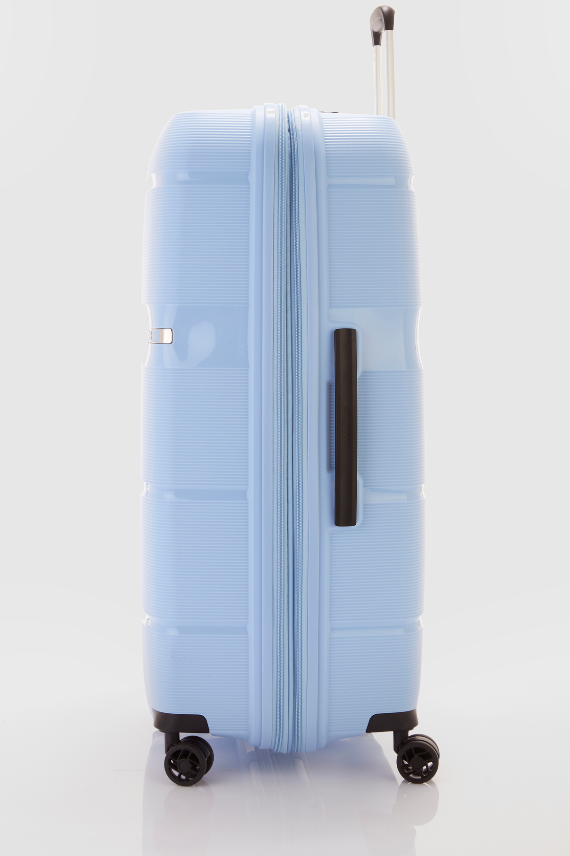 American Tourister Linex 81cm Suitcase – Strandbags Australia