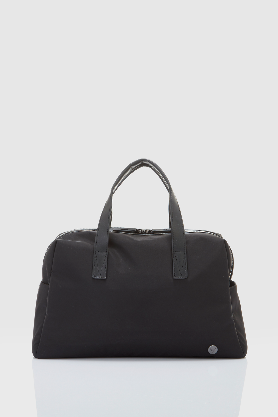 Antler Chelsea Overnight Bag – Strandbags Australia