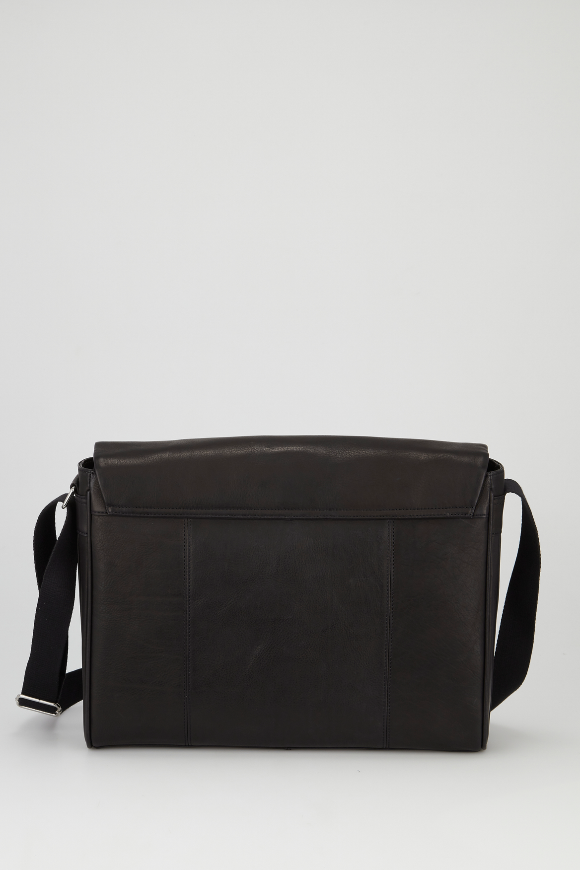 Colorado Columbia Leather Satchel – Strandbags Australia
