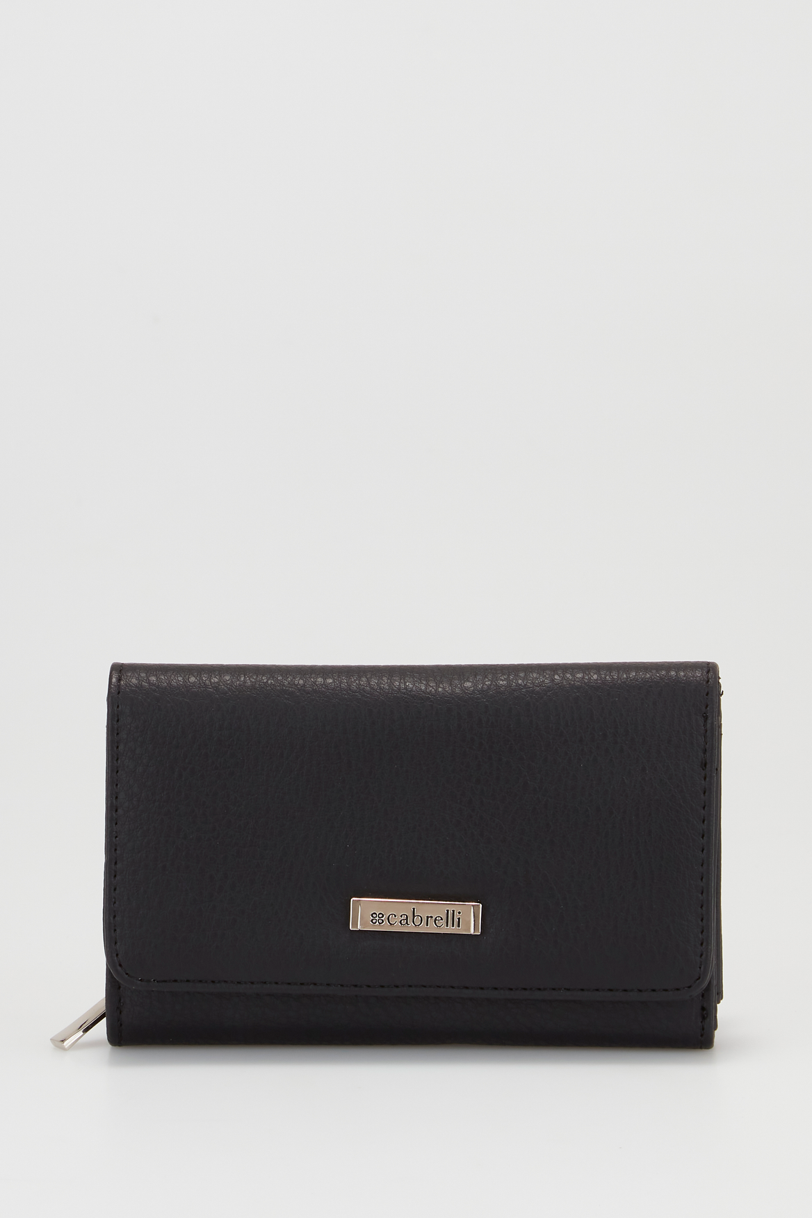 Cabrelli Medium Trifold Wallet – Strandbags Australia
