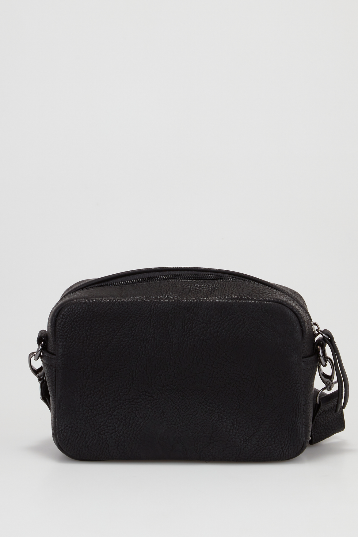 Marikai Small Crossbody Bag – Strandbags Australia