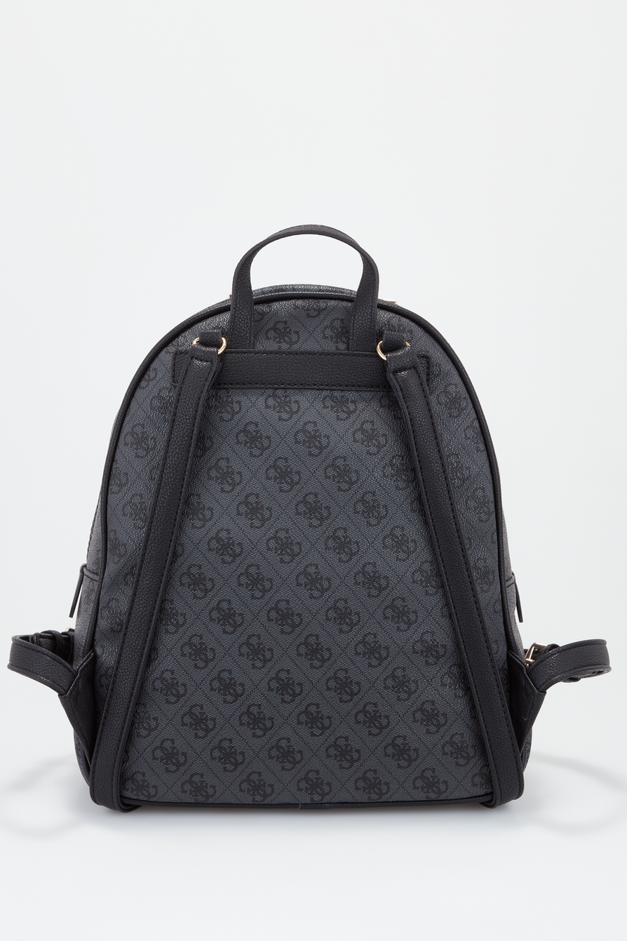 Strandbags shop guess backpack