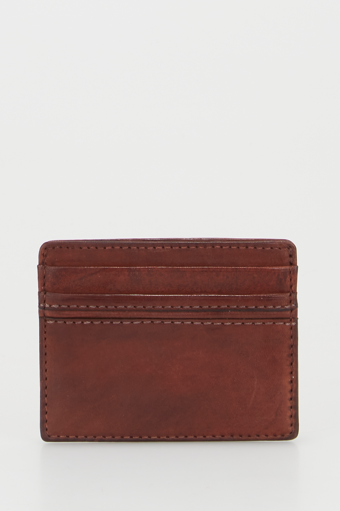 Colorado RFID Angus Leather CC Case – Strandbags Australia