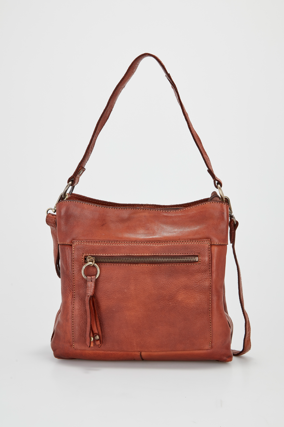 Strandbags Australia Shop Online  Handbags Luggage Backpacks