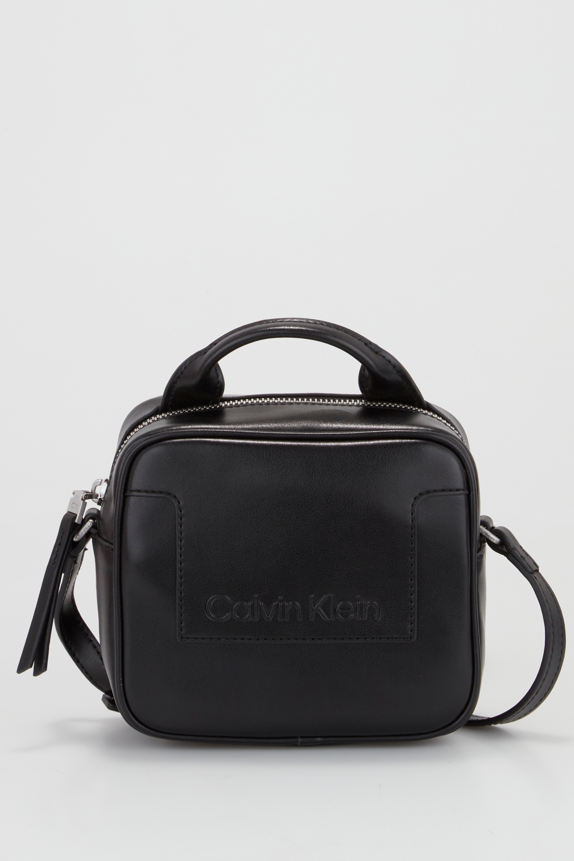 Women's Crossbody Bags and Belt Bags | Calvin Klein