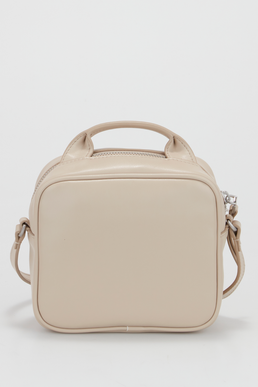 Calvin klein strandbags online