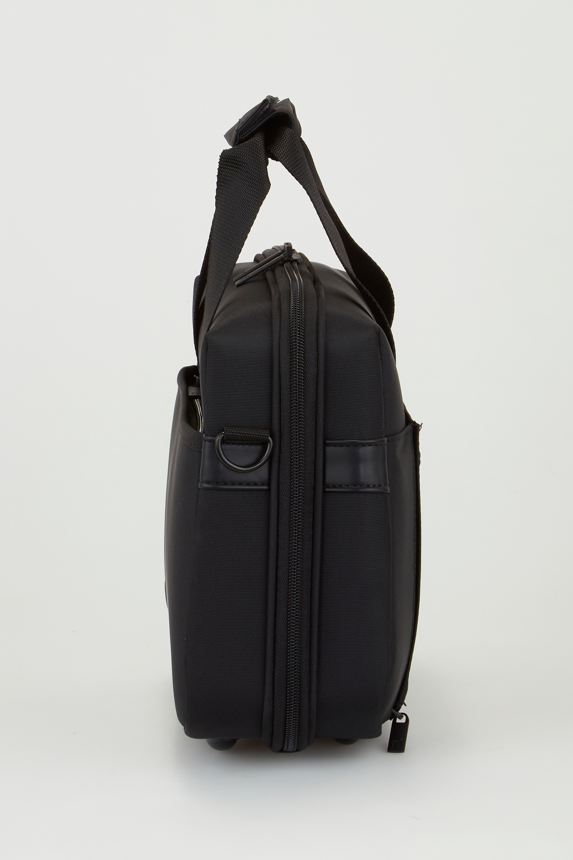 Nere Classic Beauty Case – Strandbags Australia