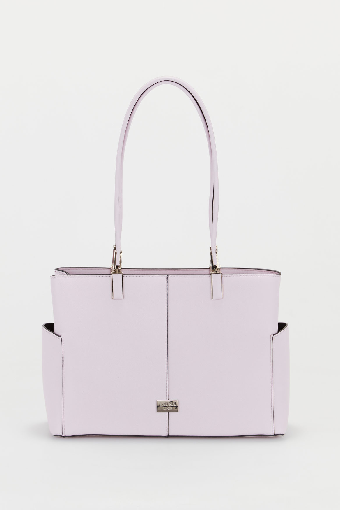 Purple discount handbags australia