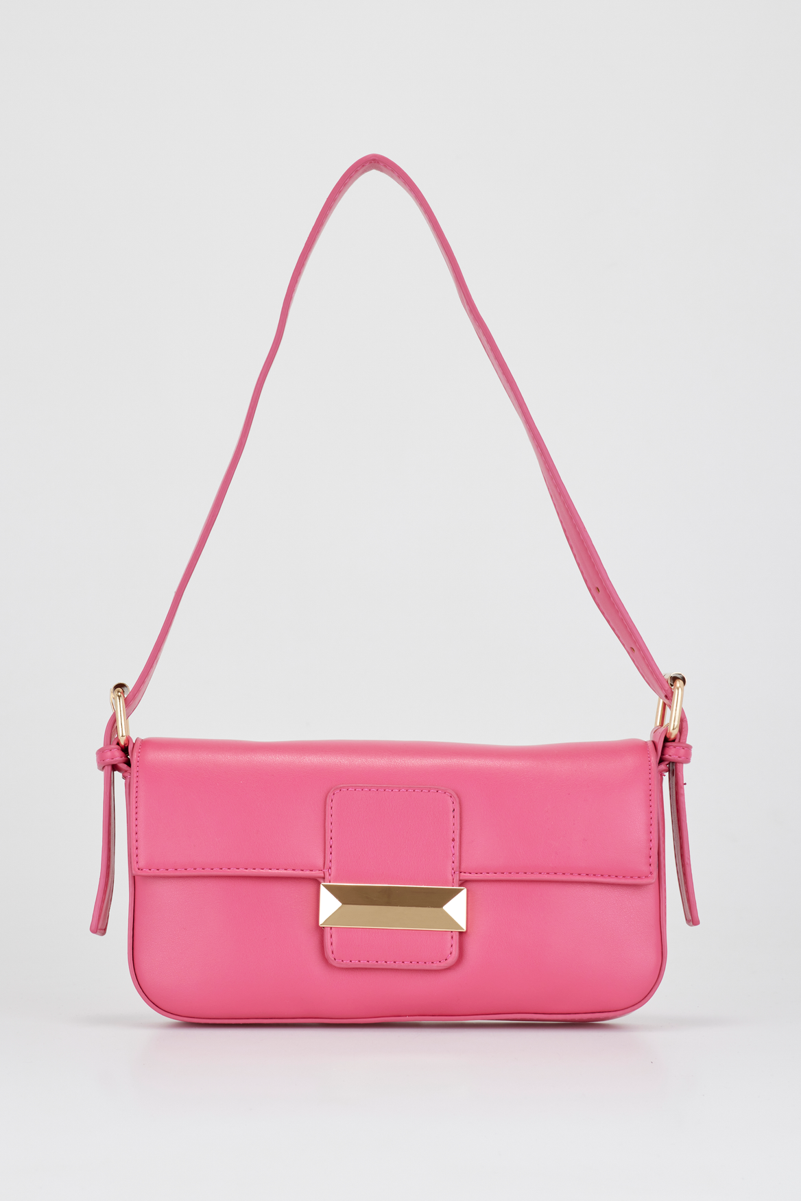 Pink Handbags - Pouch, Tote & Cosmetic Bags – Strandbags Australia