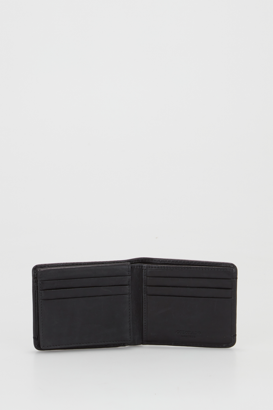 Mens discount wallets strandbags