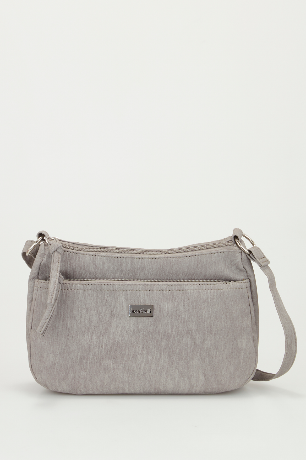 Grey handbags hot sale for school