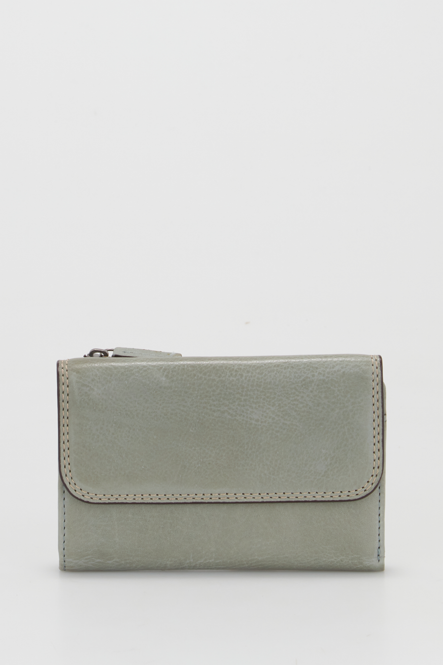 Strandbags cheap womens wallets