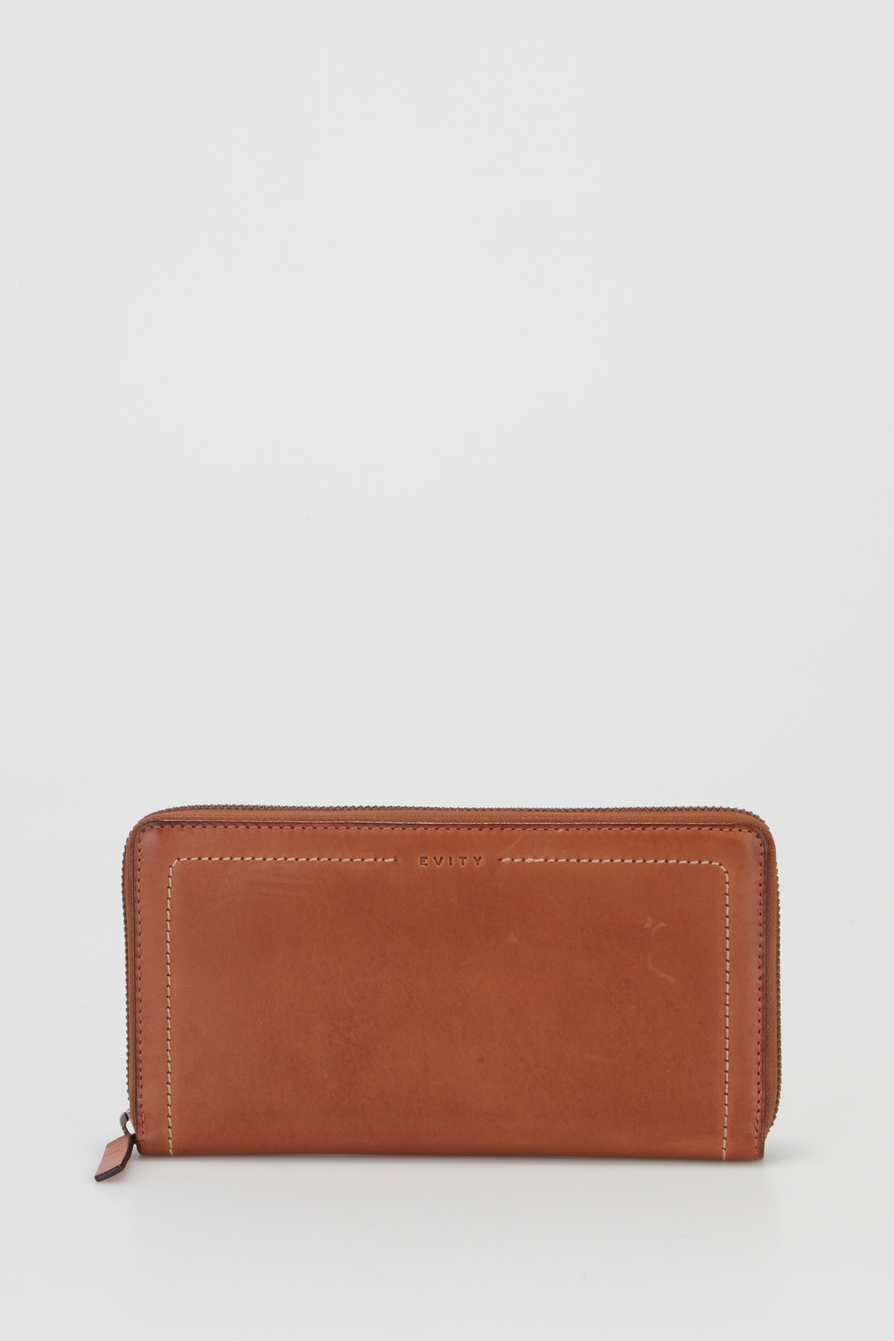 Strandbags wallets online