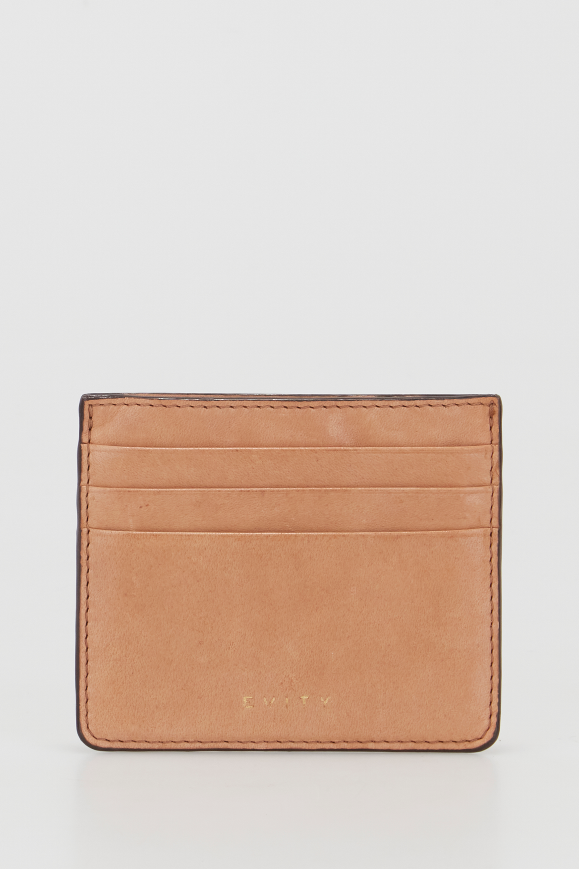 Mens wallet online strandbags