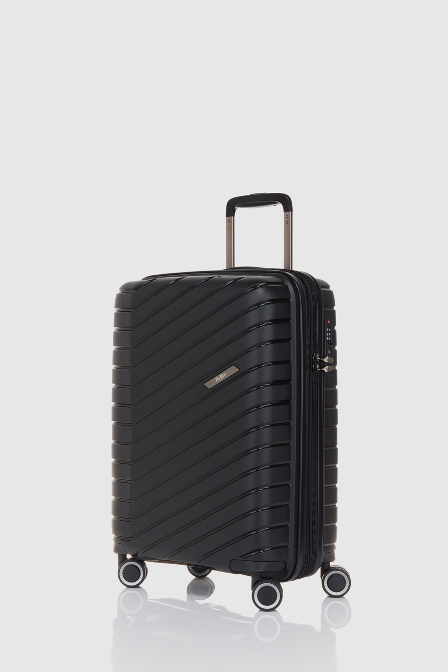 Strandbags suitcases discount