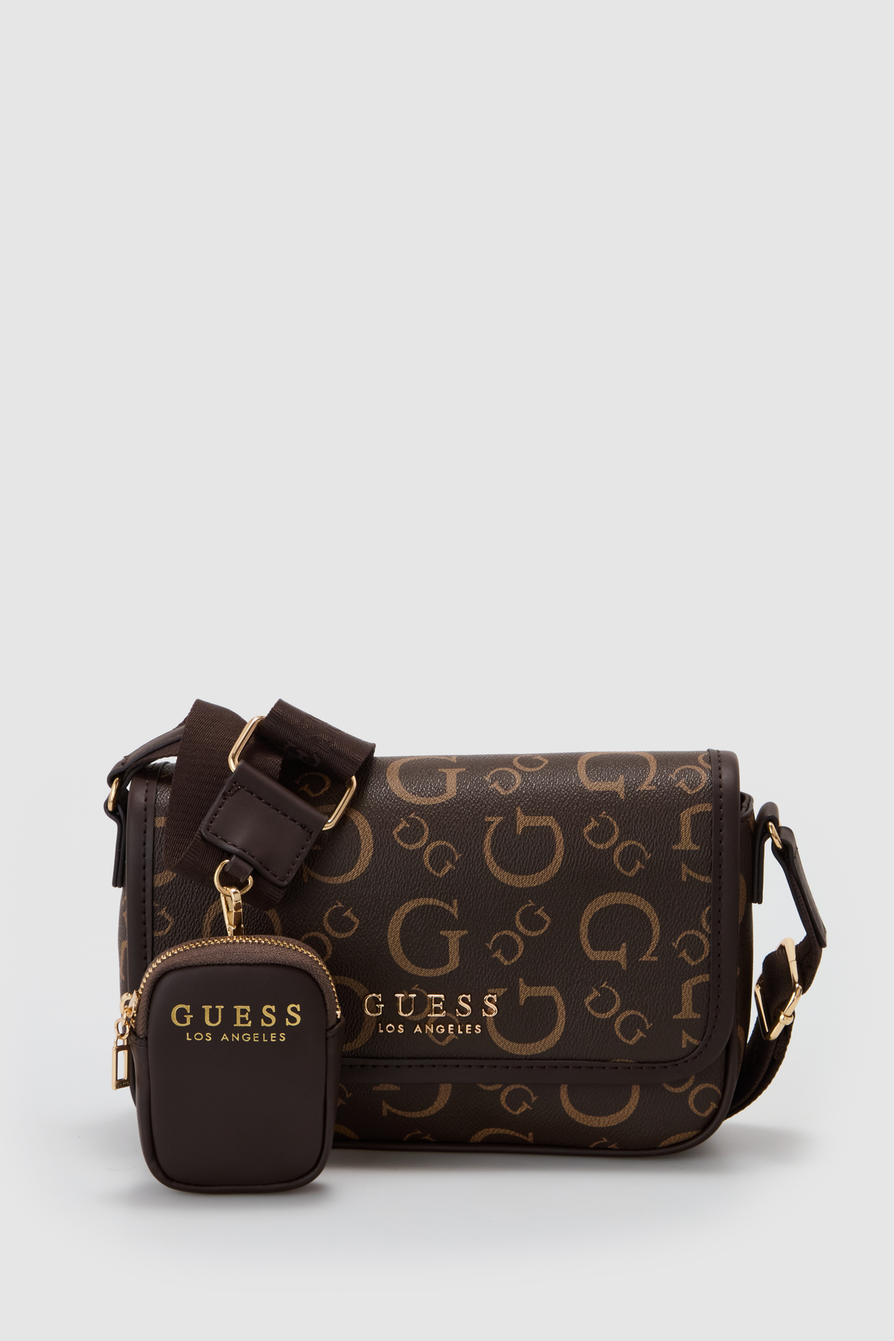 Strandbags hot sale guess crossbody