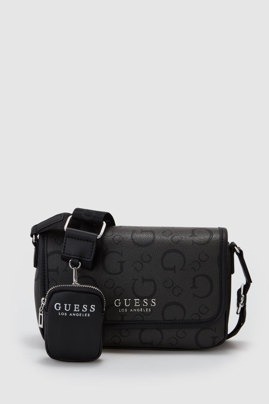 Guess bum outlet bag australia