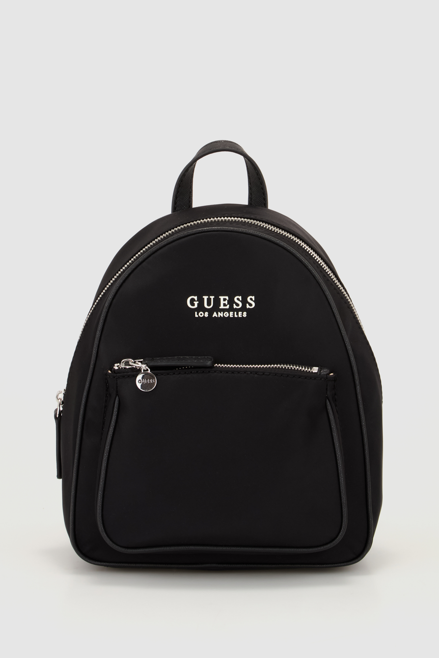 Guess online backpack strandbags