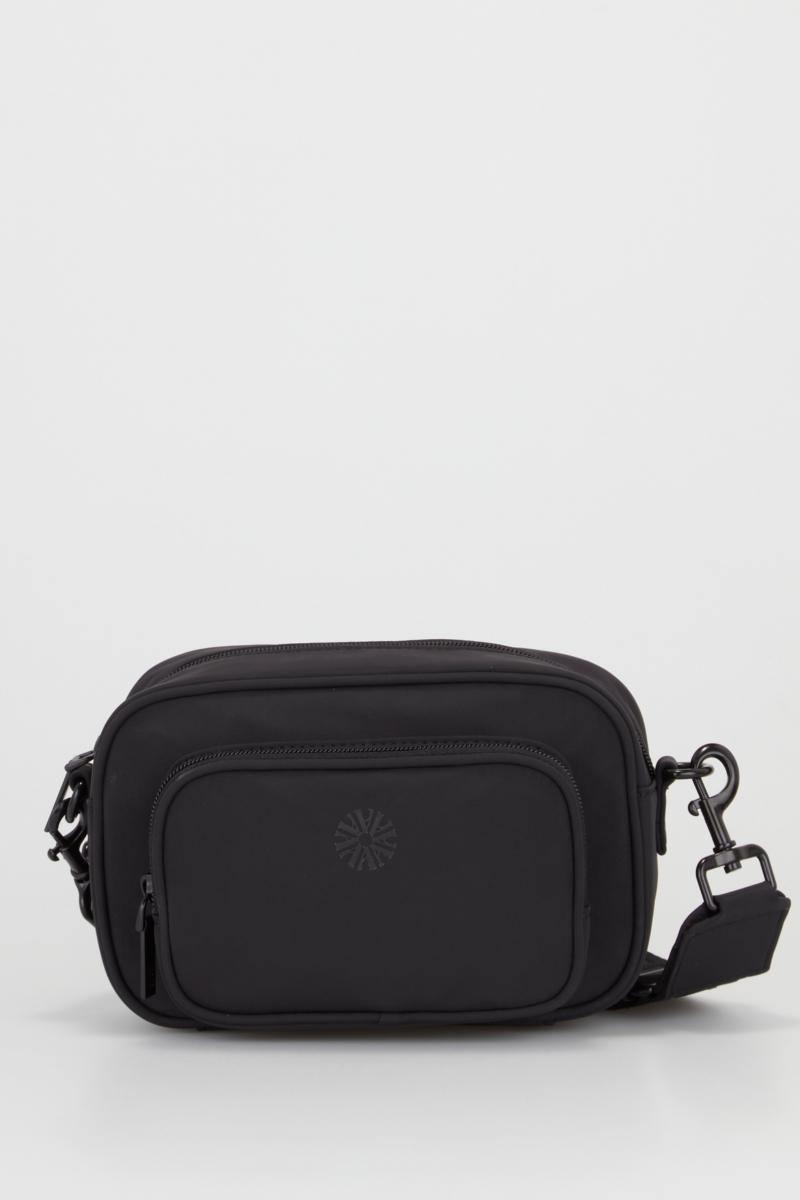 AYA Gia Y2K Crossbody Bag – Strandbags Australia