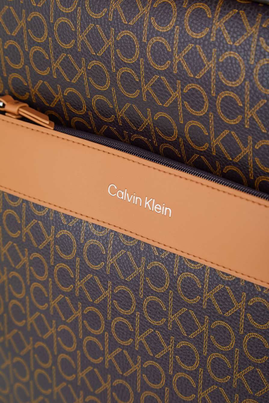 Calvin discount klein strandbags