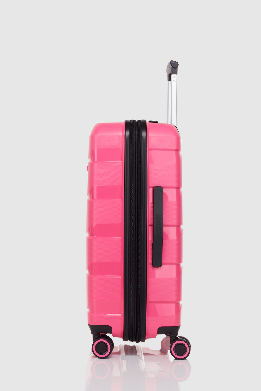 Strandbags suitcases online